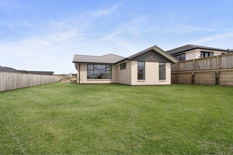Photo of property in 4/41 Gateway Drive, Te Awamutu, 3800