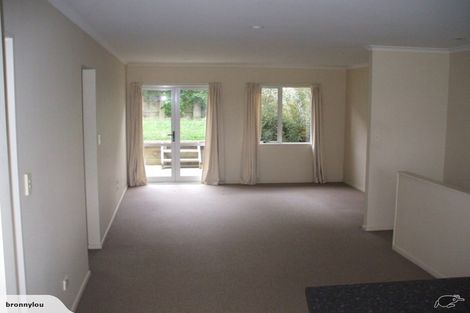 Photo of property in 14/61 The Avenue, Albany, Auckland, 0632