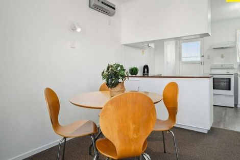 Photo of property in 133 Malfroy Road, Victoria, Rotorua, 3010