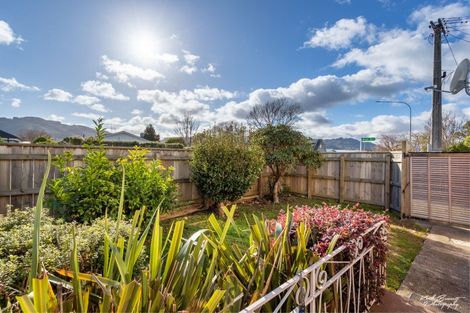 Photo of property in 1/598 Fergusson Drive, Trentham, Upper Hutt, 5018
