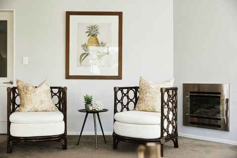 Photo of property in 16 Fifth Avenue, Avenues, Whangarei, 0110