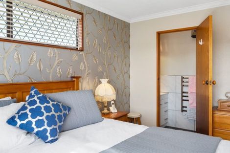 Photo of property in 4 Elmwood Drive, Mosgiel, 9024