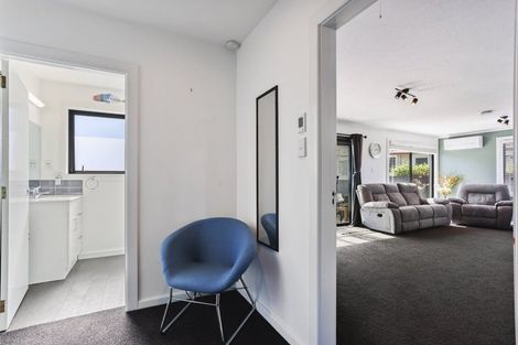 Photo of property in 17 Colac Street, Avondale, Christchurch, 8061