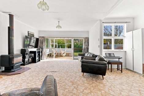 Photo of property in 73 Driver Street, Long Beach, Port Chalmers, 9081