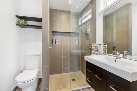 Photo of property in 23 Lucknow Terrace, Khandallah, Wellington, 6035