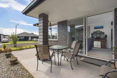 Photo of property in 55 Mural Drive, Katikati, 3129