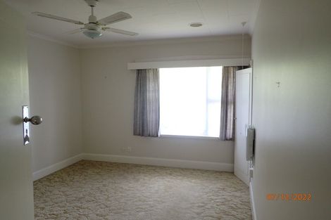 Photo of property in 7 Harper Street, Nelson, 7010