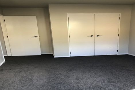 Photo of property in 18b Esmeralda Avenue, Avondale, Auckland, 1026