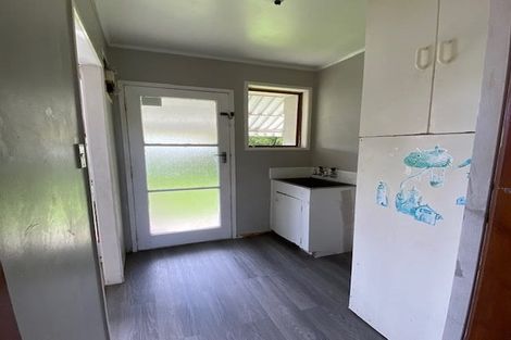 Photo of property in 29 Luanda Drive, Ranui, Auckland, 0612