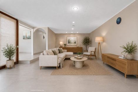 Photo of property in 87 Spur Road, Stillwater, Silverdale, 0993