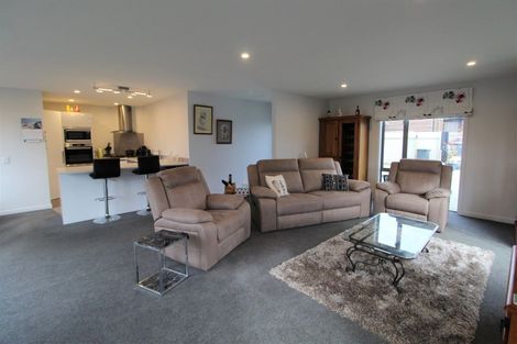 Photo of property in 261a Otipua Road, Highfield, Timaru, 7910