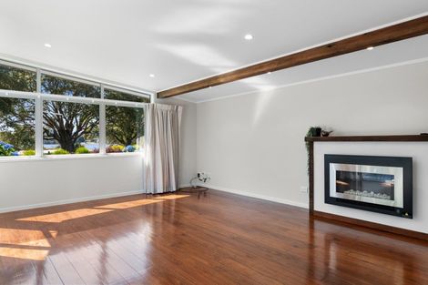 Photo of property in 21 Turret Road, Tauranga South, Tauranga, 3112