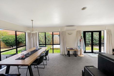 Photo of property in 7 Parkview Avenue, Western Heights, Hamilton, 3200