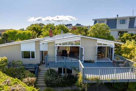 Photo of property in 40 Scobie Road, Waverley, Dunedin, 9013