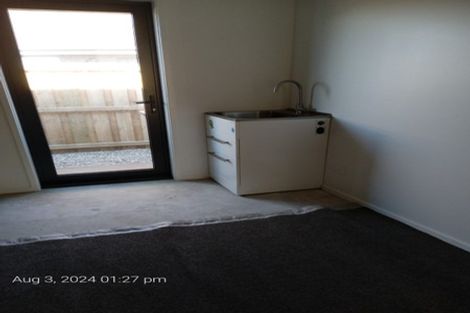 Photo of property in 84 Avanda Avenue, Rolleston, 7615