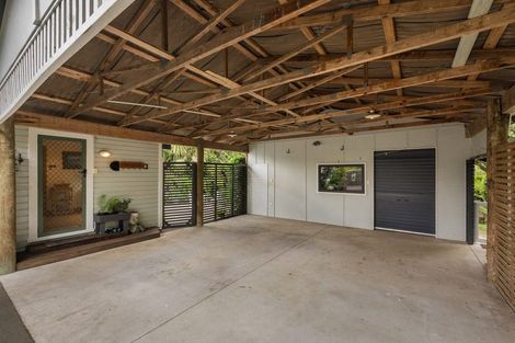 Photo of property in 2 Highfields Drive, Katikati, 3129