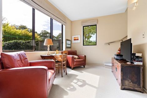 Photo of property in 1 Barlow Road, Martinborough, 5711