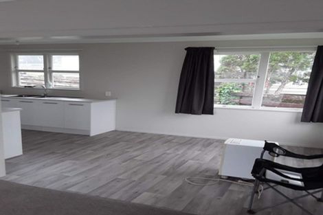 Photo of property in 8 First Avenue, Dargaville, 0310