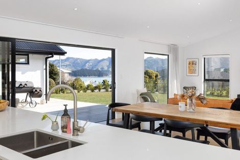 Photo of property in 23 Muriwai Drive, Diamond Harbour, Lyttelton, 8971