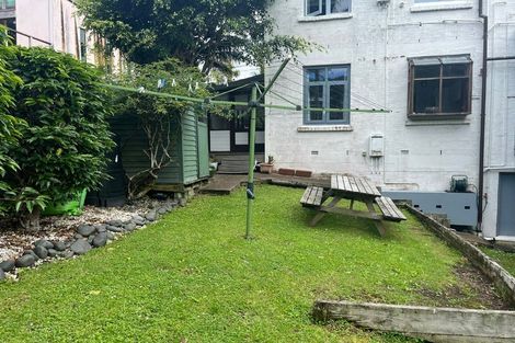 Photo of property in 4/39 Anglesea Street, Freemans Bay, Auckland, 1011