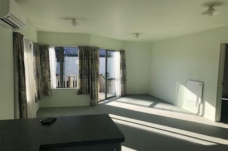 Photo of property in 12a Taupata Street, Stoke, Nelson, 7011