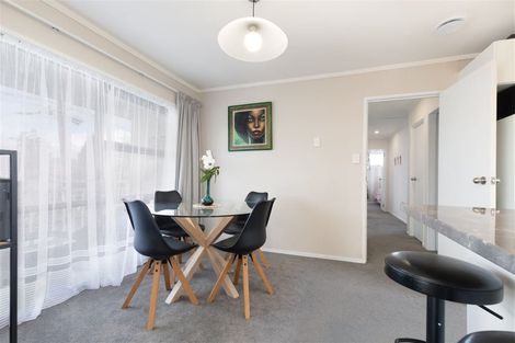 Photo of property in 17 Hakanoa Street, Huntly, 3700