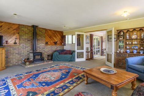 Photo of property in 17 Leyland Road, Whakamarama, Tauranga, 3179