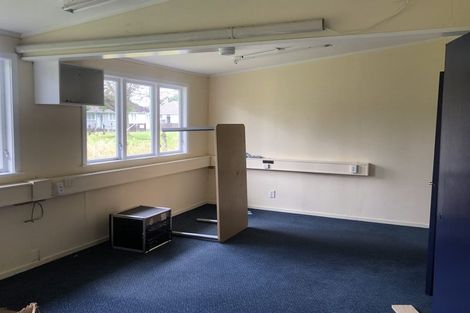 Photo of property in 17 Rata Street, Ohakune, 4625