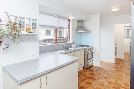 Photo of property in 27h Breckons Avenue, Nawton, Hamilton, 3200