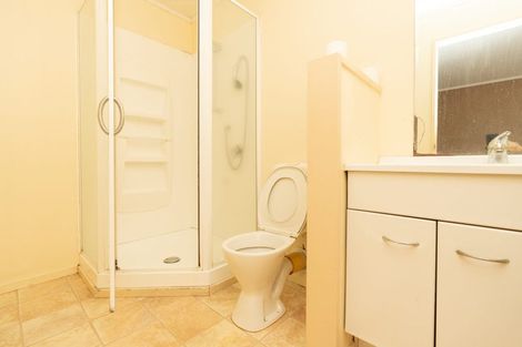 Photo of property in 17 James Street, Hamilton East, Hamilton, 3216