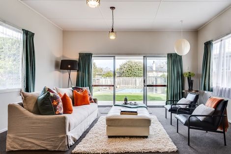 Photo of property in 404 Lumsden Road, Akina, Hastings, 4122