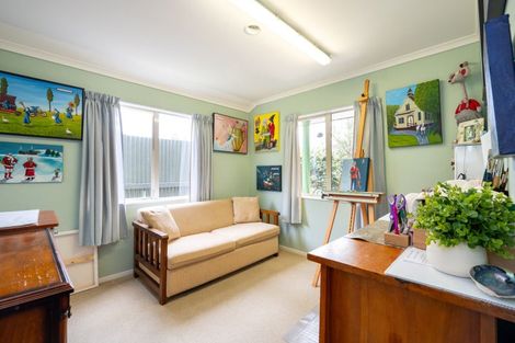 Photo of property in 15a Menin Road, Onekawa, Napier, 4110