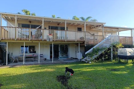 Photo of property in 12 Williams Crescent, Point Wells, Warkworth, 0986