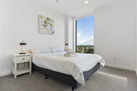 Photo of property in 417/19 Rawene Road, Birkenhead, Auckland, 0626
