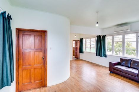 Photo of property in 87b Latham Street, Marewa, Napier, 4110