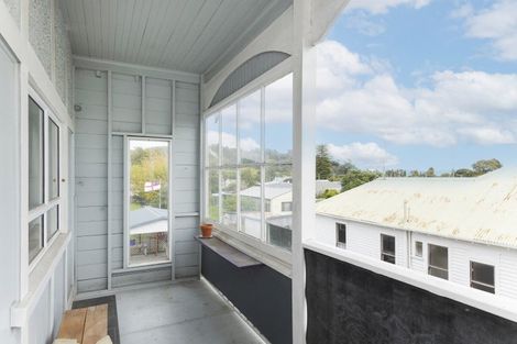 Photo of property in 187 Rutene Road, Kaiti, Gisborne, 4010