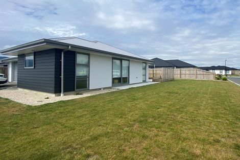 Photo of property in 15 Dartnall Lane, Appleby, Richmond, 7020