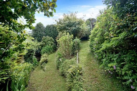 Photo of property in 39b Queen Street, Te Puke, 3119