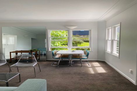 Photo of property in Illawarra Flats, 8/6 Brighton Road, Parnell, Auckland, 1052