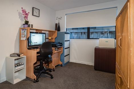 Photo of property in 10 Knightia Drive, Papamoa Beach, Papamoa, 3118