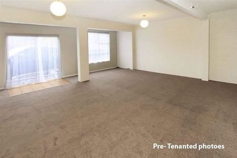 Photo of property in 6a Quo Vadis Place, Red Beach, 0932