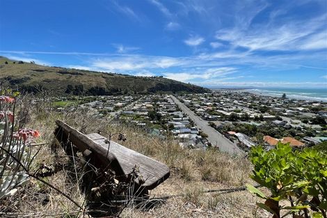 Photo of property in 51 Heberden Avenue, Sumner, Christchurch, 8081