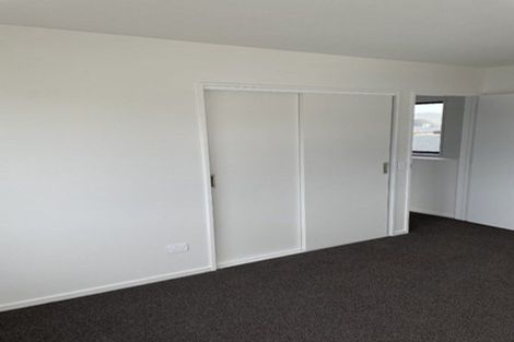 Photo of property in 2/112 Burke Street, Sydenham, Christchurch, 8023
