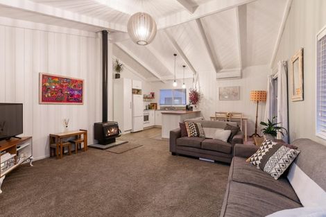 Photo of property in 3/407 Ngatai Road, Bellevue, Tauranga, 3110