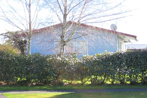 Photo of property in 50b Lloyd Drive, Nawton, Hamilton, 3200