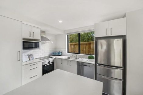 Photo of property in 36a Alfriston Road, Manurewa East, Auckland, 2102