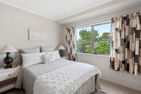 Photo of property in 82a Gladstone Road, Waihi, 3610