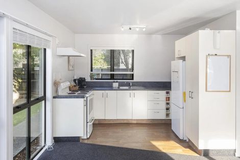 Photo of property in 116 Clarence Street, Riccarton, Christchurch, 8011