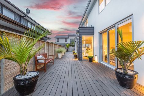 Photo of property in 89 Woburn Road, Woburn, Lower Hutt, 5010