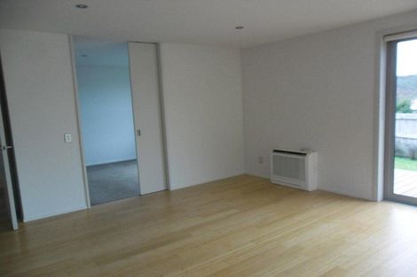 Photo of property in 60 Nelson Crescent, Wainuiomata, Lower Hutt, 5014